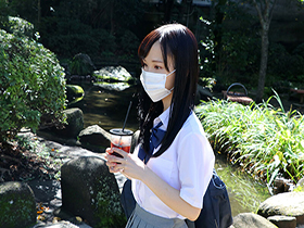 とある男の秘録集03 サンプル動画サムネイル